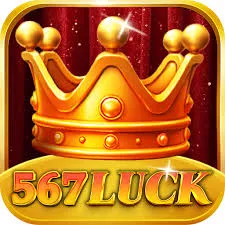 567LUCK - Permainan Kasino Seru untuk Menang Besar