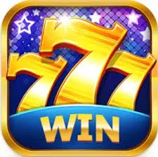 777WIN - Perang FPS Tanpa Henti