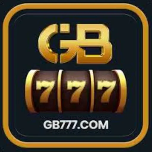 GB777 - Game Musik Terpopuler untuk Pecinta Musik