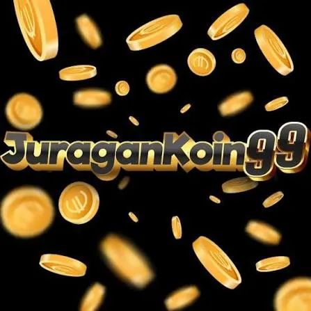 JURAGANKOIN99 - Game Strategi Terbaik untuk Penggemar SLG