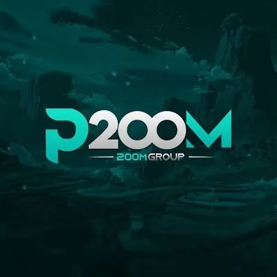 P200M - Permainan Musik Terbaik untuk Penggemar Melodi