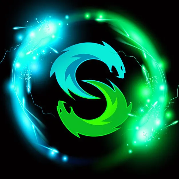 SENGTOTO - Petualangan Seru di Dunia Terbuka
