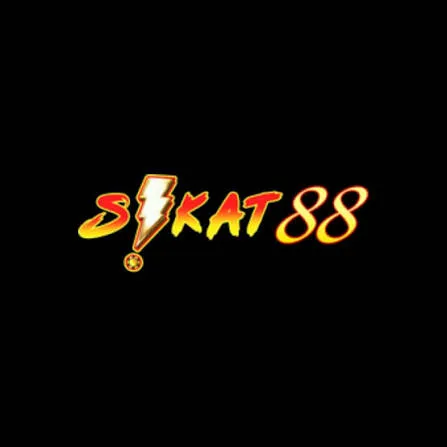 SIKAT88 - Permainan Bingo Seru untuk Pecinta Hiburan
