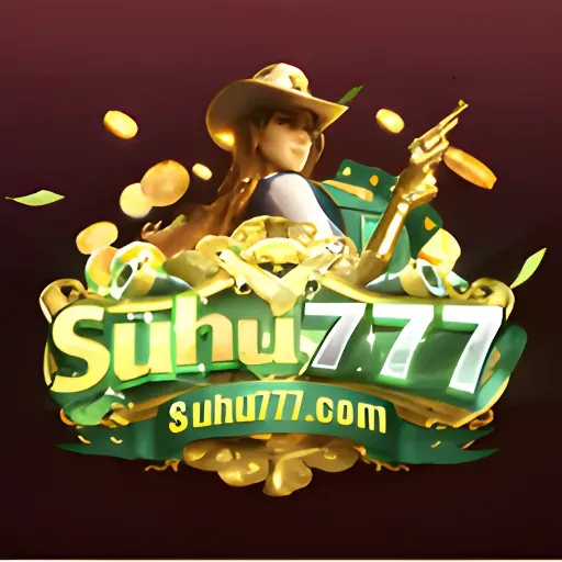 SUHU777 - Petualangan Seru dalam Berkebun Digital